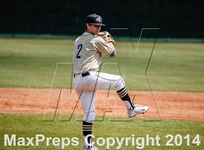 Thumbnail 1 in Crandall @ Royse City photogallery.