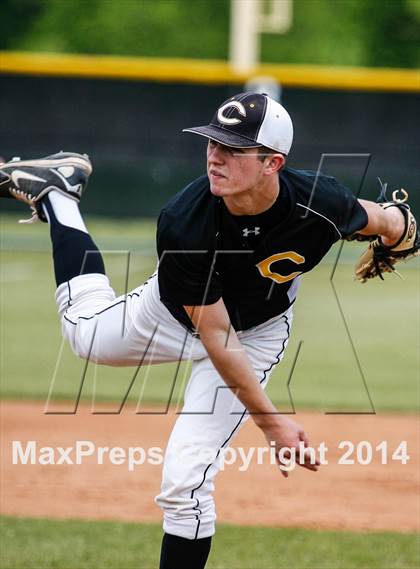Thumbnail 1 in Crandall @ Royse City photogallery.