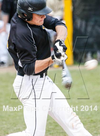Thumbnail 3 in Crandall @ Royse City photogallery.