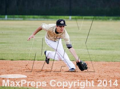 Thumbnail 1 in Crandall @ Royse City photogallery.