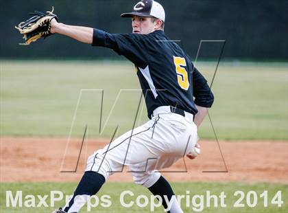 Thumbnail 3 in Crandall @ Royse City photogallery.