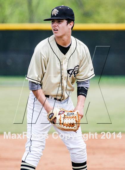 Thumbnail 3 in Crandall @ Royse City photogallery.