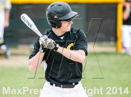 Thumbnail 2 in Crandall @ Royse City photogallery.