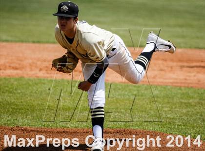 Thumbnail 2 in Crandall @ Royse City photogallery.