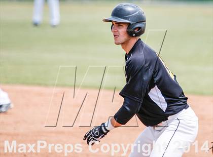 Thumbnail 2 in Crandall @ Royse City photogallery.