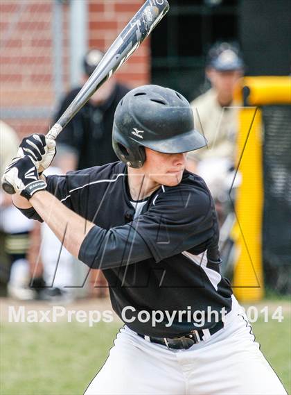 Thumbnail 2 in Crandall @ Royse City photogallery.