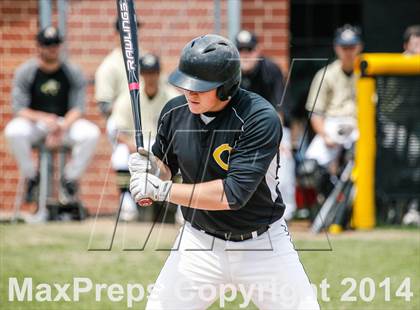 Thumbnail 1 in Crandall @ Royse City photogallery.