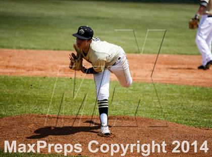 Thumbnail 1 in Crandall @ Royse City photogallery.