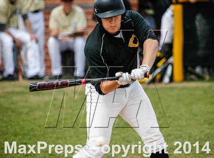 Thumbnail 1 in Crandall @ Royse City photogallery.