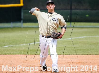 Thumbnail 3 in Crandall @ Royse City photogallery.