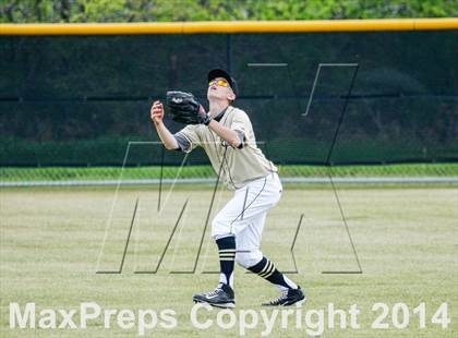 Thumbnail 3 in Crandall @ Royse City photogallery.