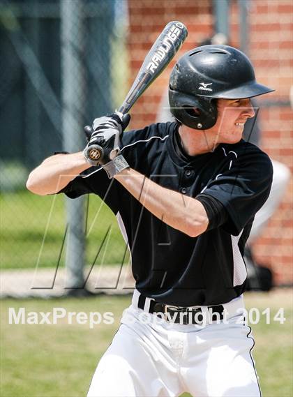 Thumbnail 3 in Crandall @ Royse City photogallery.