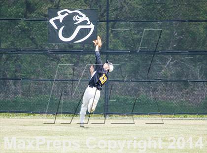 Thumbnail 2 in Crandall @ Royse City photogallery.