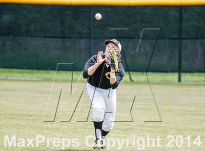 Thumbnail 2 in Crandall @ Royse City photogallery.