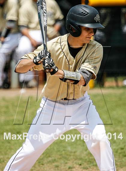 Thumbnail 3 in Crandall @ Royse City photogallery.