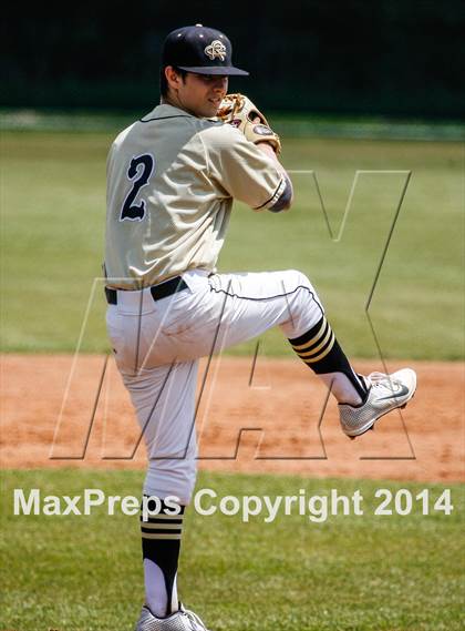 Thumbnail 1 in Crandall @ Royse City photogallery.