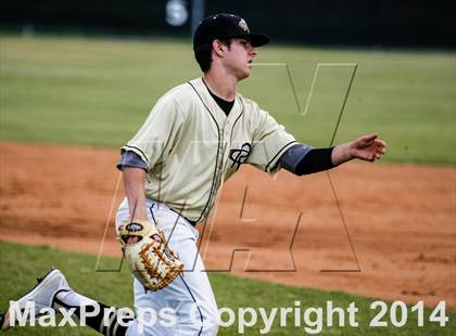 Thumbnail 2 in Crandall @ Royse City photogallery.