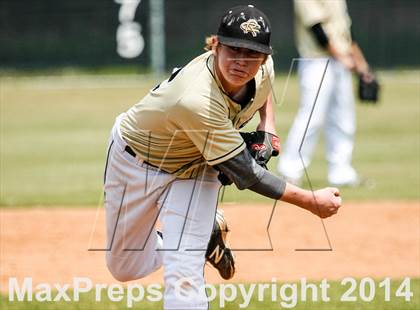 Thumbnail 1 in Crandall @ Royse City photogallery.