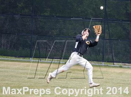 Thumbnail 1 in Crandall @ Royse City photogallery.