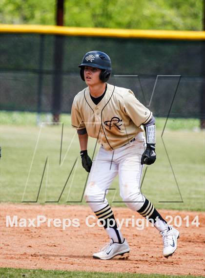 Thumbnail 1 in Crandall @ Royse City photogallery.