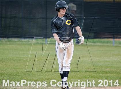Thumbnail 3 in Crandall @ Royse City photogallery.