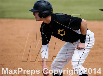 Thumbnail 3 in Crandall @ Royse City photogallery.