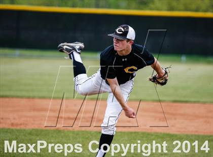 Thumbnail 2 in Crandall @ Royse City photogallery.