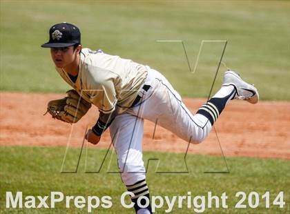 Thumbnail 2 in Crandall @ Royse City photogallery.
