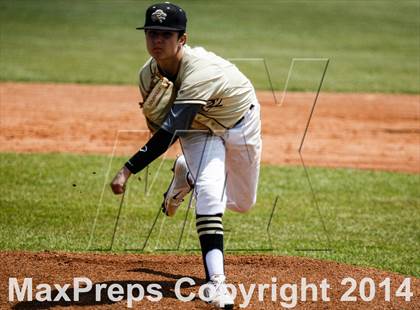 Thumbnail 3 in Crandall @ Royse City photogallery.