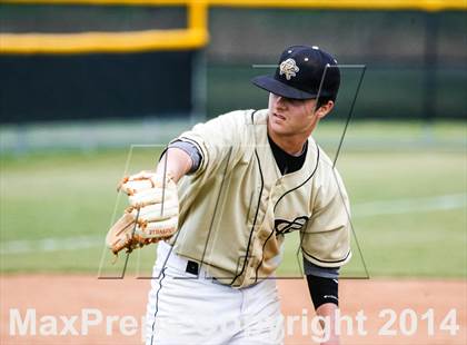 Thumbnail 1 in Crandall @ Royse City photogallery.