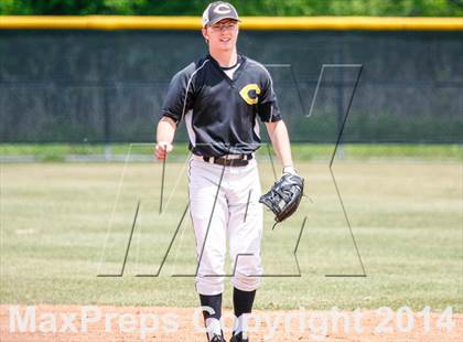 Thumbnail 3 in Crandall @ Royse City photogallery.