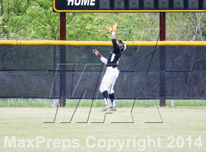 Thumbnail 3 in Crandall @ Royse City photogallery.