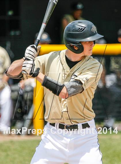 Thumbnail 2 in Crandall @ Royse City photogallery.