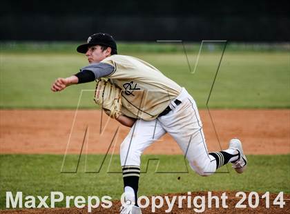Thumbnail 2 in Crandall @ Royse City photogallery.