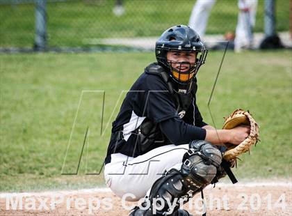 Thumbnail 2 in Crandall @ Royse City photogallery.