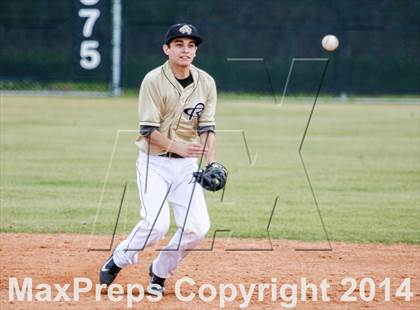 Thumbnail 3 in Crandall @ Royse City photogallery.