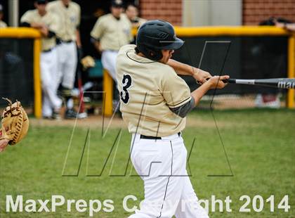Thumbnail 1 in Crandall @ Royse City photogallery.