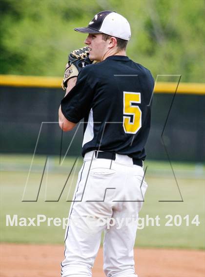 Thumbnail 2 in Crandall @ Royse City photogallery.
