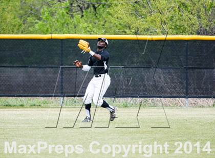 Thumbnail 3 in Crandall @ Royse City photogallery.