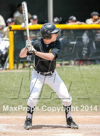 Thumbnail 3 in Crandall @ Royse City photogallery.