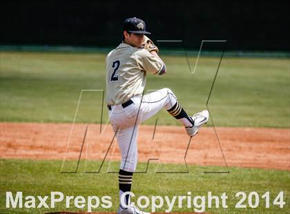 Thumbnail 2 in Crandall @ Royse City photogallery.