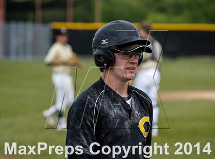 Thumbnail 1 in Crandall @ Royse City photogallery.