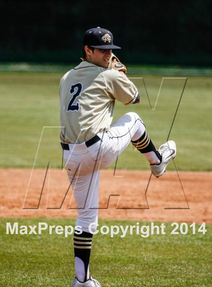 Thumbnail 2 in Crandall @ Royse City photogallery.