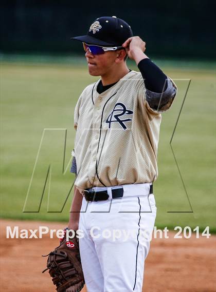 Thumbnail 2 in Crandall @ Royse City photogallery.
