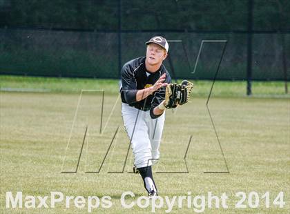 Thumbnail 3 in Crandall @ Royse City photogallery.
