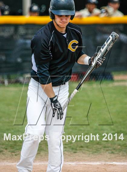 Thumbnail 1 in Crandall @ Royse City photogallery.