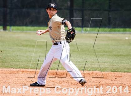 Thumbnail 2 in Crandall @ Royse City photogallery.