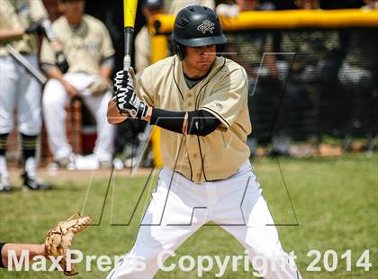 Thumbnail 2 in Crandall @ Royse City photogallery.