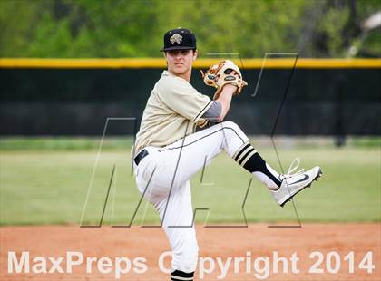 Thumbnail 1 in Crandall @ Royse City photogallery.