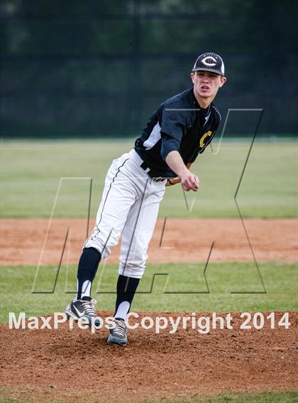 Thumbnail 1 in Crandall @ Royse City photogallery.
